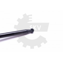 HÁTSÓ AJTÓ MŰKÖDTETŐ CHEVROLET CRUZE STATION 95146515