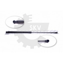 HÁTSÓ AJTÓ MŰKÖDTETŐ CHEVROLET CRUZE STATION 95146515