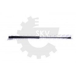 HÁTSÓ AJTÓ MŰKÖDTETŐ CHEVROLET CRUZE STATION 95146515