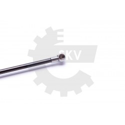 HÁTSÓ AJTÓ MŰKÖDTETŐ DAIHATSU SIRION, SUBARU 68950B1031