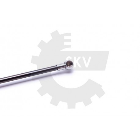 HÁTSÓ AJTÓ MŰKÖDTETŐ DAIHATSU SIRION, SUBARU 68950B1031