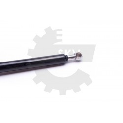 HÁTSÓ AJTÓ MŰKÖDTETŐ DAIHATSU SIRION, SUBARU 68950B1031