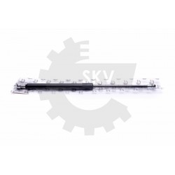 HÁTSÓ AJTÓ MŰKÖDTETŐ DAIHATSU SIRION, SUBARU 68950B1031