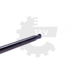 FIAT DOBLO BUSZ HÁTSÓ AJTÓ MŰKÖDTETŐJE 51813671