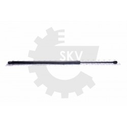 FIAT DOBLO BUSZ HÁTSÓ AJTÓ MŰKÖDTETŐJE 51813671