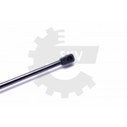 HÁTSÓ AJTÓ MŰKÖDTETŐSZERKEZET FORD TOURNEO TRANZIT 4134632