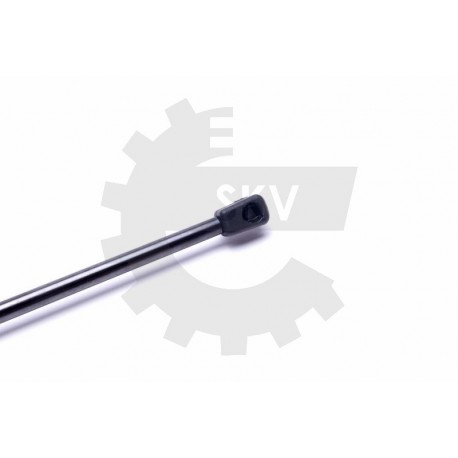 HÁTSÓ AJTÓ MŰKÖDTETŐSZERKEZET FORD TOURNEO TRANZIT 4134632