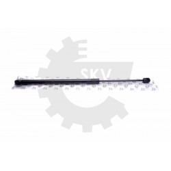 FORD ECOSPORT HÁTSÓ AJTÓ MŰKÖDTETŐJE CN15N400A12BA