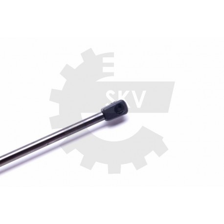 HONDA ACCORD VIII KOMBI (CW) HÁTSÓ AJTÓ MŰKÖDTETŐ HONDA ACCORD VIII (CW) 74820TL4G31