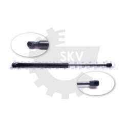 HONDA ACCORD VIII KOMBI (CW) HÁTSÓ AJTÓ MŰKÖDTETŐ HONDA ACCORD VIII (CW) 74820TL4G31