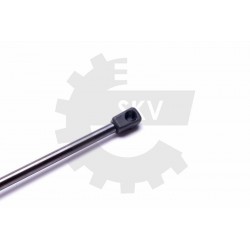 HONDA CR-V III HÁTSÓ AJTÓ MŰKÖDTETŐ (RE_) 74820SWAA01