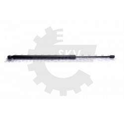 HONDA CR-V III HÁTSÓ AJTÓ MŰKÖDTETŐ (RE_) 74820SWAA01