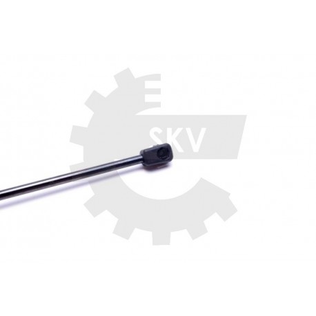 HÁTSÓ AJTÓ MŰKÖDTETŐ HYUNDAI ATOS (MX) 8177002030