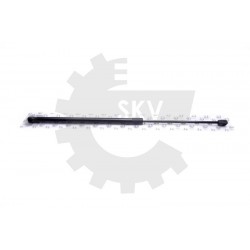 HÁTSÓ AJTÓ MŰKÖDTETŐ HYUNDAI ATOS (MX) 8177002030