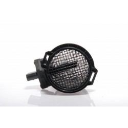 Légmennyiségmérő AUDI 2.5 TDI 059906461E 0281002429 059906461E