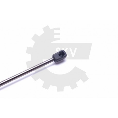 HÁTSÓ AJTÓ MŰKÖDTETŐ HYUNDAI ATOS (MX) 8177006010