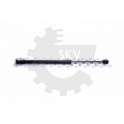 HÁTSÓ AJTÓ MŰKÖDTETŐ HYUNDAI ATOS (MX) 8177006010