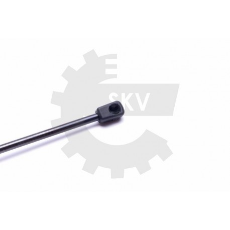 HÁTSÓ AJTÓ MŰKÖDTETŐ HYUNDAI ELANTRA III (XD) IX3 817712D220