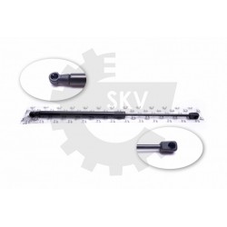 HÁTSÓ AJTÓ MŰKÖDTETŐ HYUNDAI ELANTRA III (XD) IX3 817712D220