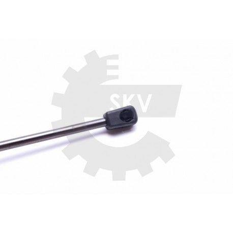 HÁTSÓ AJTÓ MŰKÖDTETŐJE JAGUAR XF I (X250) 8X23406A42AC