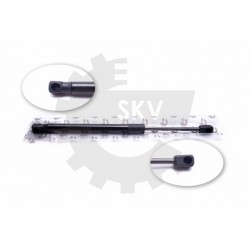 HÁTSÓ AJTÓ MŰKÖDTETŐJE JAGUAR XF I (X250) 8X23406A42AC