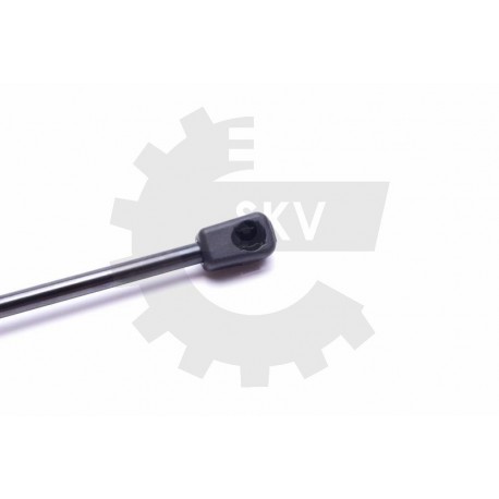 HÁTSÓ AJTÓ MŰKÖDTETŐJE JAGUAR X-TYPE I (X400) 1X43F406A10AB