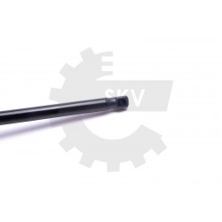 HÁTSÓ AJTÓ MŰKÖDTETŐJE JAGUAR XJ COUPE BDC4280