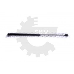 HÁTSÓ AJTÓ MŰKÖDTETŐJE JAGUAR XJ COUPE BDC4280