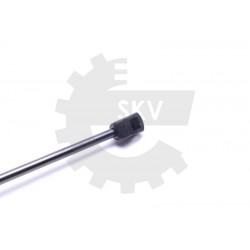 HÁTSÓ AJTÓ MŰKÖDTETŐ JEEP CHEROKEE (KJ) 55360171AA