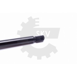 HÁTSÓ AJTÓ MŰKÖDTETŐ JEEP CHEROKEE (KJ) 55360171AA