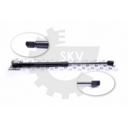 HÁTSÓ AJTÓ MŰKÖDTETŐ JEEP CHEROKEE (KJ) 55360171AA