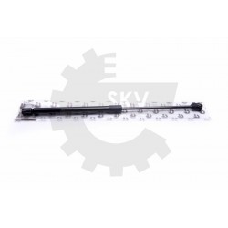 HÁTSÓ AJTÓ MŰKÖDTETŐ JEEP CHEROKEE (KJ) 55360171AA