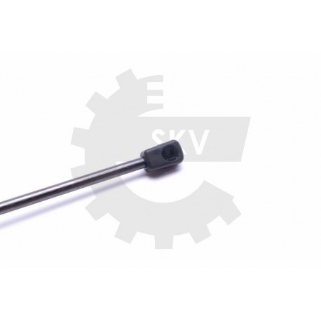 HÁTSÓ AJTÓ MŰKÖDTETŐ JEEP COMPASS (MK49) 5115226AB