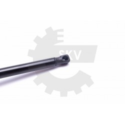 HÁTSÓ AJTÓ MŰKÖDTETŐ JEEP COMPASS (MK49) 5115226AB