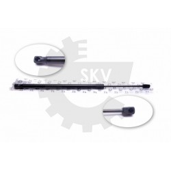 HÁTSÓ AJTÓ MŰKÖDTETŐ JEEP COMPASS (MK49) 5115226AB