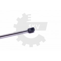 HÁTSÓ AJTÓ MŰKÖDTETŐ JEEP COMMANDER (XK, XH) 4522RF