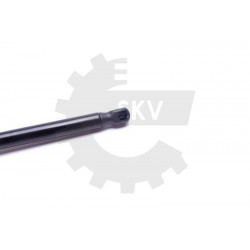 HÁTSÓ AJTÓ MŰKÖDTETŐ JEEP COMMANDER (XK, XH) 4522RF