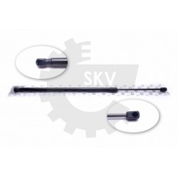 HÁTSÓ AJTÓ MŰKÖDTETŐ JEEP COMMANDER (XK, XH) 4522RF