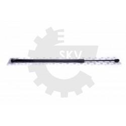 HÁTSÓ AJTÓ MŰKÖDTETŐ JEEP COMMANDER (XK, XH) 4522RF