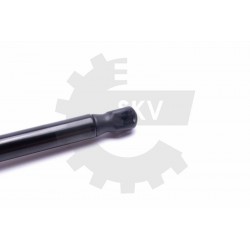 HÁTSÓ AJTÓ MŰKÖDTETŐ JEEP GRAND CHEROKEE IV 55113748AA