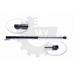 HÁTSÓ AJTÓ MŰKÖDTETŐ JEEP GRAND CHEROKEE IV 55113748AA