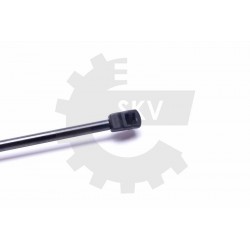 HÁTSÓ AJTÓ MŰKÖDTETŐ JEEP GRAND CHEROKEE IV 68079364AC