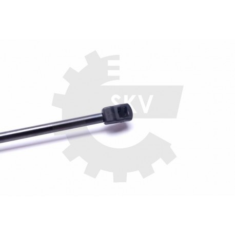 HÁTSÓ AJTÓ MŰKÖDTETŐ JEEP GRAND CHEROKEE IV 68079364AC