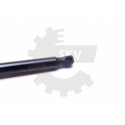 HÁTSÓ AJTÓ MŰKÖDTETŐ JEEP GRAND CHEROKEE IV 68079364AC