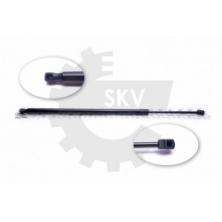 HÁTSÓ AJTÓ MŰKÖDTETŐ JEEP GRAND CHEROKEE IV 68079364AC