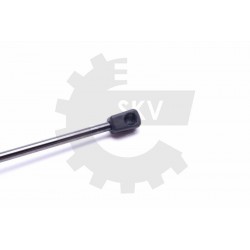 HÁTSÓ AJTÓ MŰKÖDTETŐ JEEP PATRIOT (MK74) 5054353AB