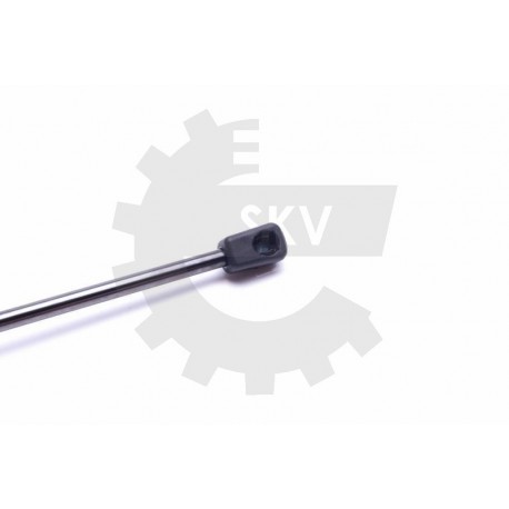 HÁTSÓ AJTÓ MŰKÖDTETŐ JEEP PATRIOT (MK74) 5054353AB