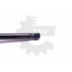 HÁTSÓ AJTÓ MŰKÖDTETŐ JEEP PATRIOT (MK74) 5054353AB