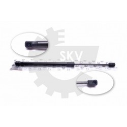 HÁTSÓ AJTÓ MŰKÖDTETŐ JEEP PATRIOT (MK74) 5054353AB