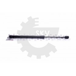 HÁTSÓ AJTÓ MŰKÖDTETŐ JEEP PATRIOT (MK74) 5054353AB